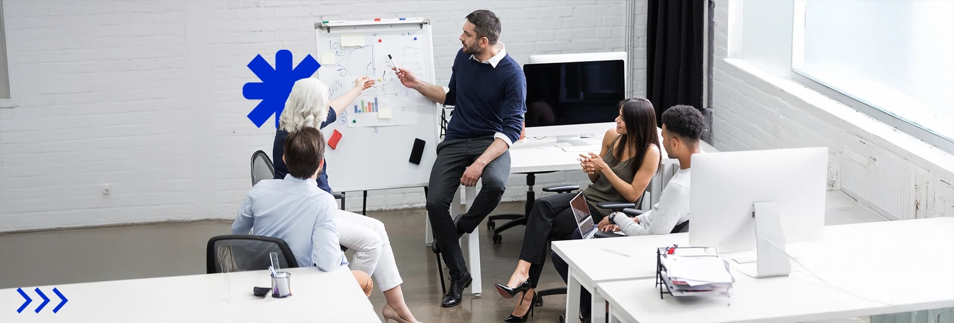 Digital marketing fix-it guide: Stop wasting budget, start seeing results