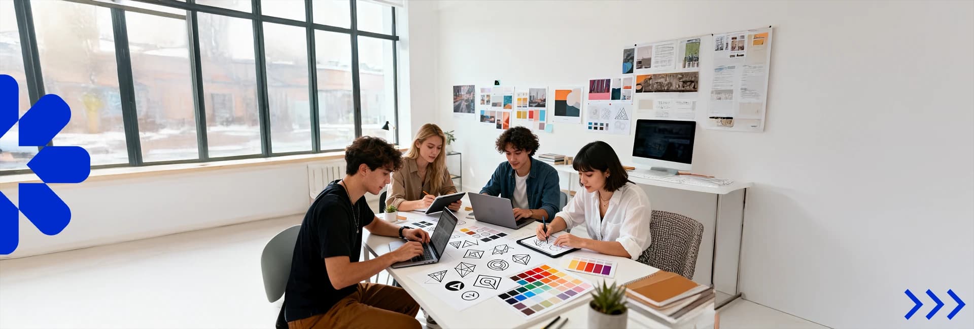 Why is branding in digital marketing at the core of every successful business?