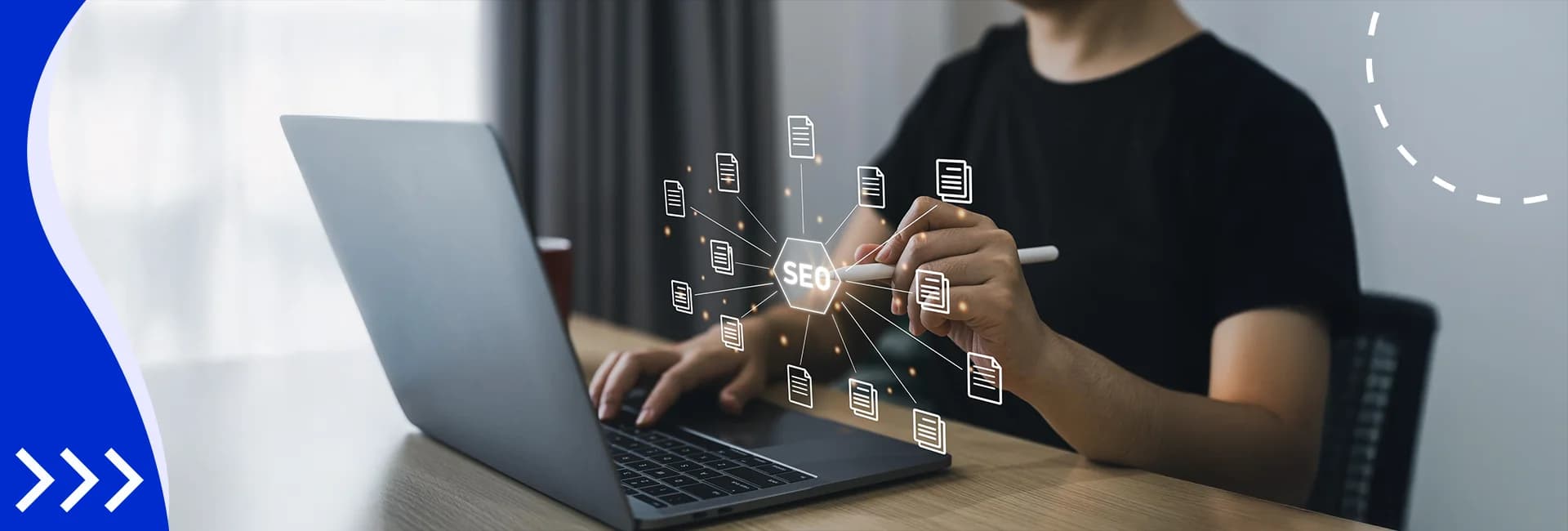 What’s the essential SEO checklist for your small business in 2026?