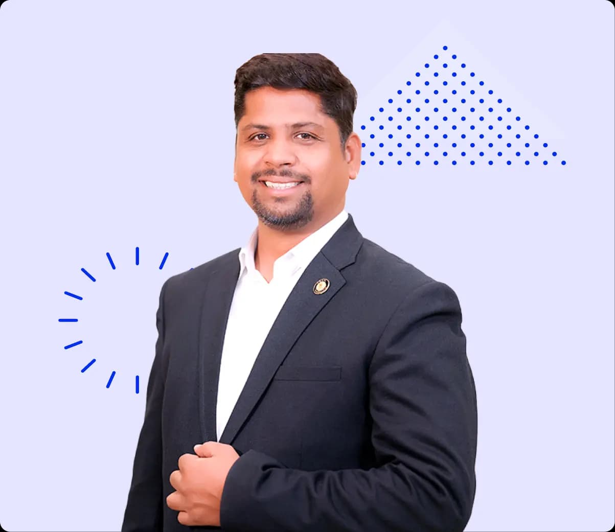 Shekhar Dhabhai