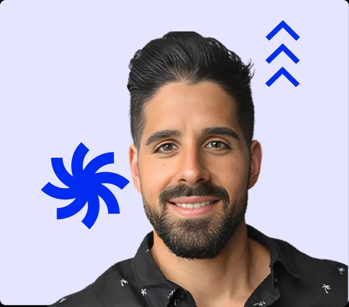 Michael Malfa