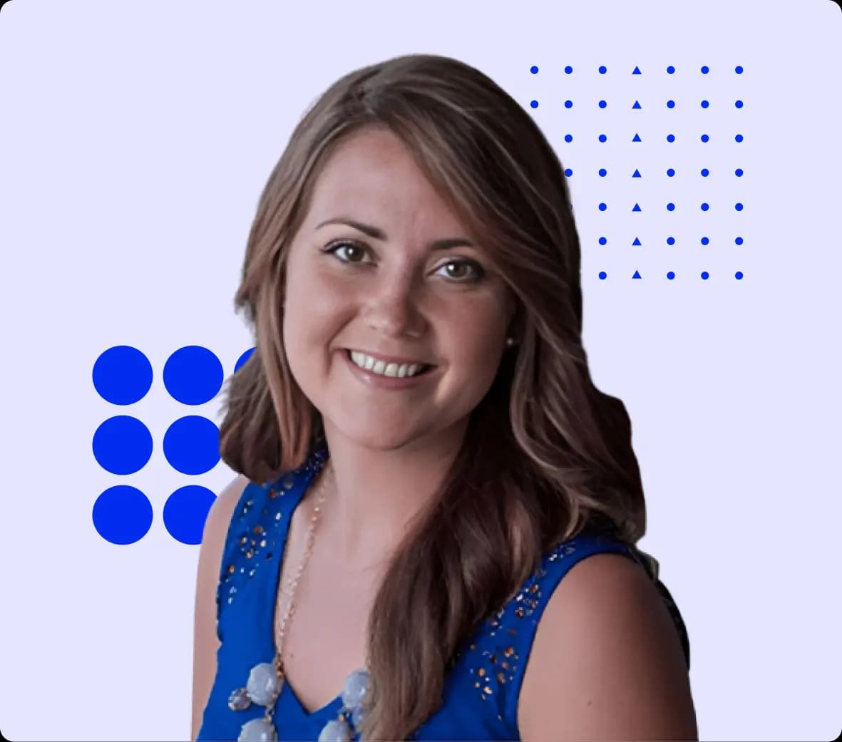 Janessa Weiland