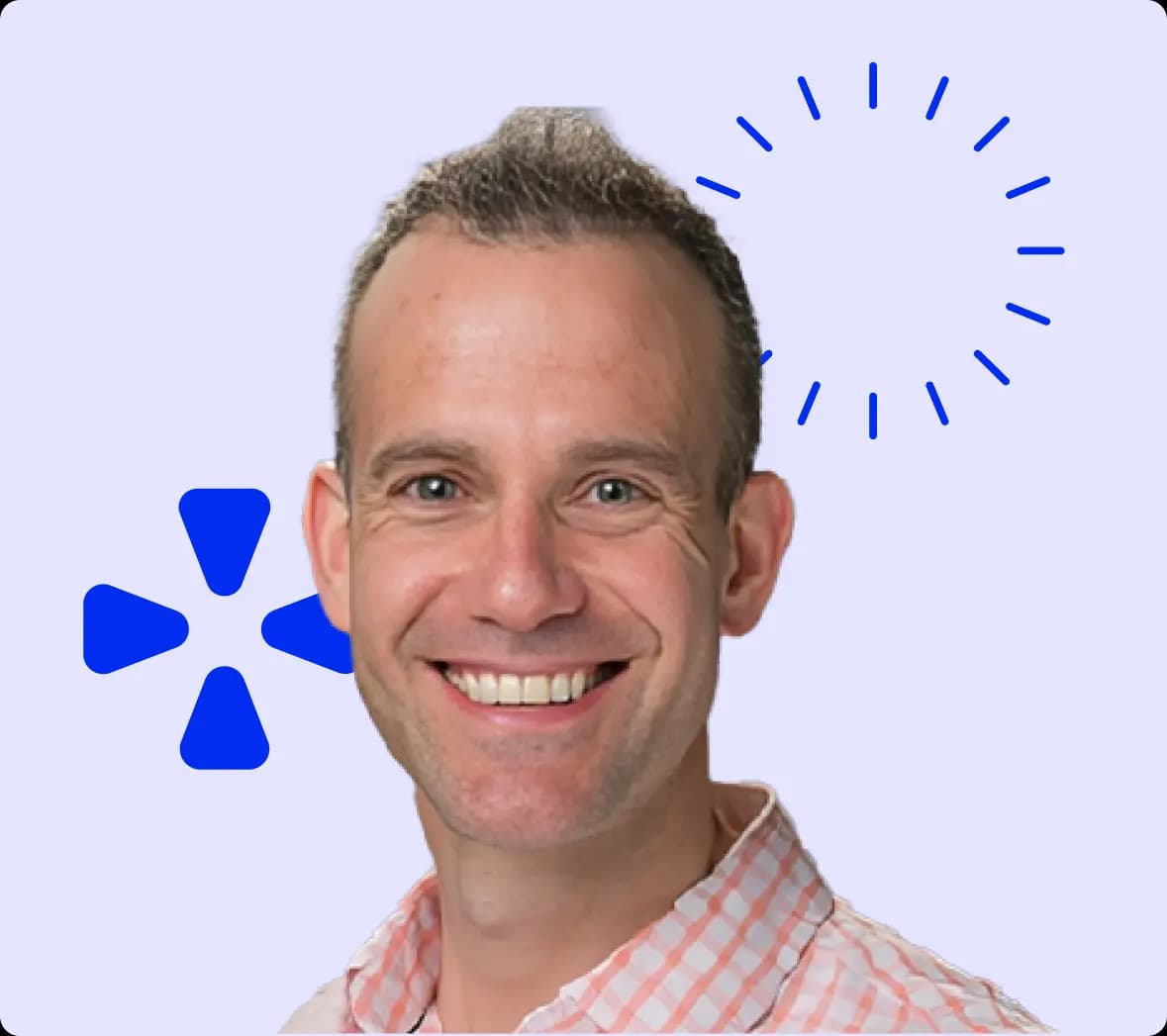 Navigating the Insurance Landscape: Changing Dynamics in the Industry with Bryan Falchuk