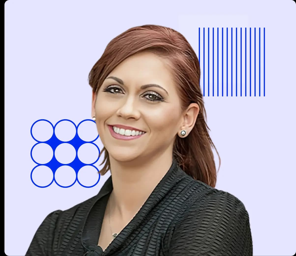 Sales transformation in insurance with whitney carpenter doig