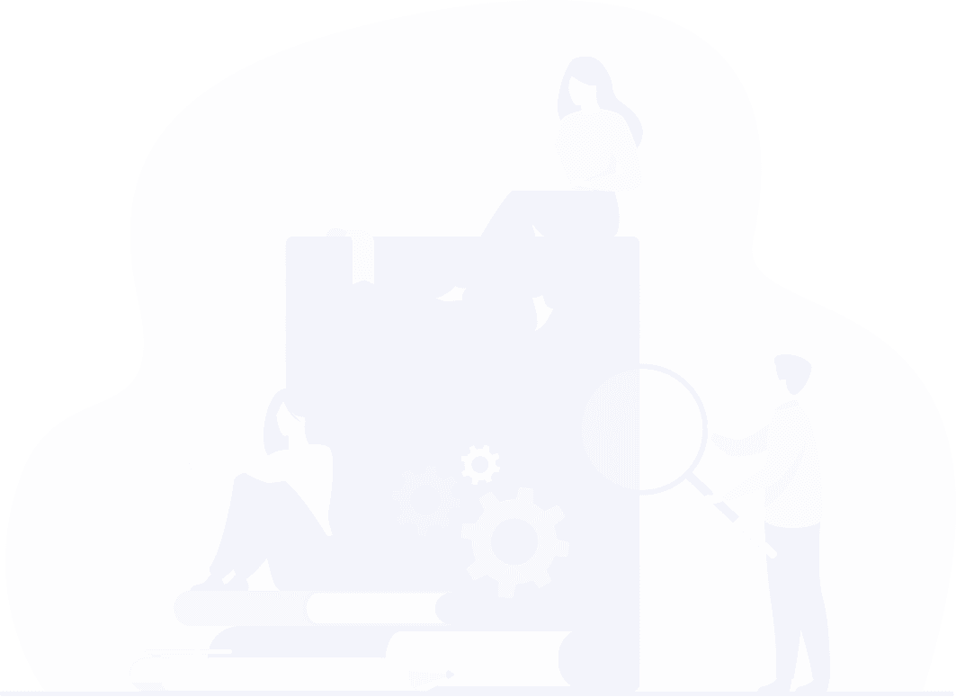 Domain Name Annotation Data Annotation 101: Your Essential Guide to Types, Tools & Techniques